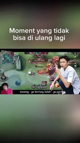 trio prot prot core😂🗿 #MLBB #MLBBIDCreator #MLBBNEXTCREATOR #MLBBHIGHLIGHT #MerdekaMabar #MerdekaBarengMLBB #MLBBIDCreator 