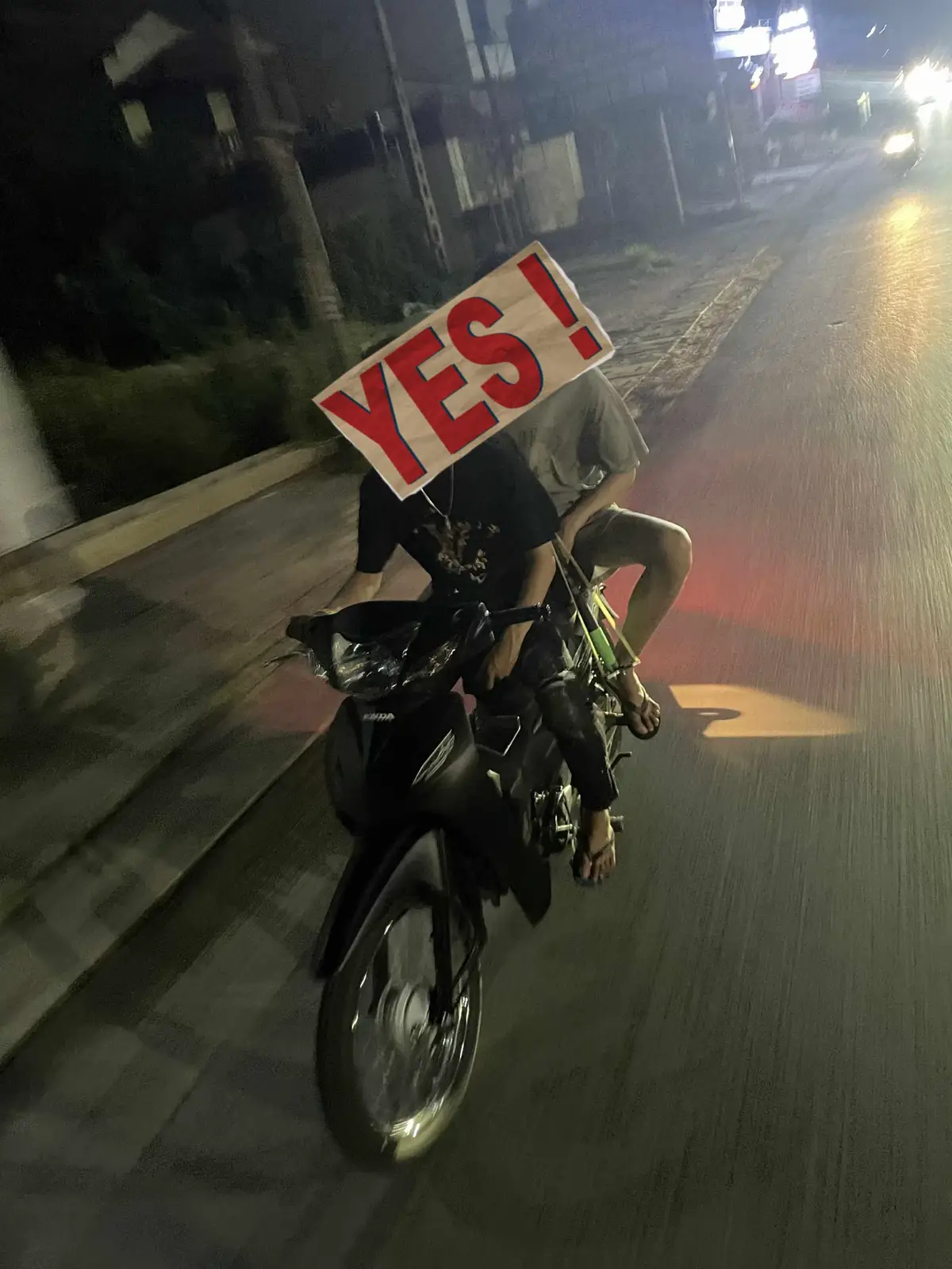 Ae a5 cuối tuần leo rank  Be nhau cái #25tanghaiduong 