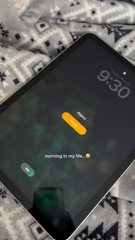 have a good day guys..🤨 #Vlog #minivlog #dayinmylife #dayinthelifevlog #diml 