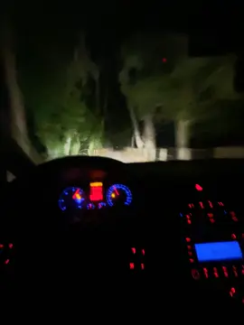 #ocufyp #videoviral #viral #ulcinjmontenegro🇲🇪 #touran 