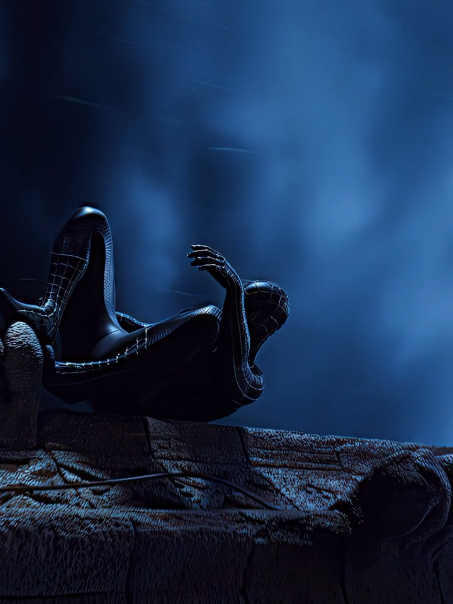 spider man 3 edit 4k #spiderman3#spiderman3edit#tobeymaguire#tobeymaguireedit#spidermanedit#spidermanvenom#fyp#viral