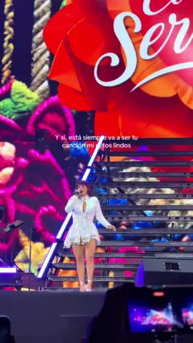 Blanco como la nieve 🤍#videoviral #fouryou #fyp #corazonserrano #lomejor #paratiiiiiiiiiiiiiiiiiiiiiiiiiiiiiii #blancocomolanieve 