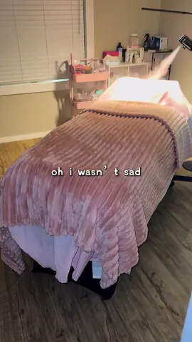 Don’t sleep on the girls with home studios, we’re setting the bar HIGH 💯 #TrustYourTech #HomeSalonSetup #LashRoomGoals” YEGBeauty #YEGSmallBusiness #YEGEsthetician #YEGLashes #YEGBrows #YEGFacials #HomeBasedBusiness #HomeStudioVibes #BeautyStudio #LashTechYEG #BrowTechYEG #FacialSpecialist #SkinCareYEG #YEGGlowUp #EdmontonBeauty #EdmontonEsthetician #EdmontonLashes #EdmontonBrows #EdmontonFacials #BeautyBoss #BeautyBiz #EstheticianLife #SelfCareStudio #LashRoomGoals #BrowGoals #FacialTime #SupportLocalYEG #HomeSalon #SkinGoals #GlowUpStudio #mykailasbeautybar 