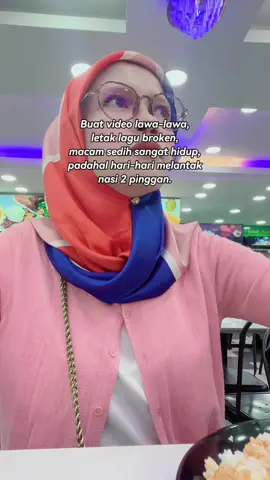 Tudung sopan santun boleh dapatkan die ellobag