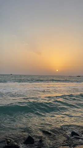مساء الخير 🤍🕊🥀🚶🏻‍♂️😇