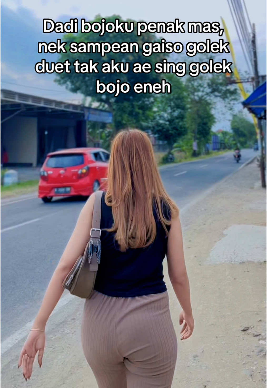 🫢 #fyp #foryou #foryoupage #xybca 