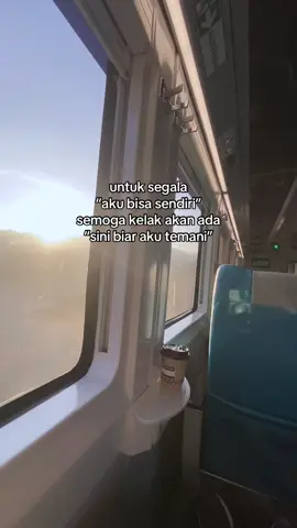 #railfansindonesia #railfansoftiktok #fypシ゚ #galaubrutal #xybca #tulungagung24jam #fyp 