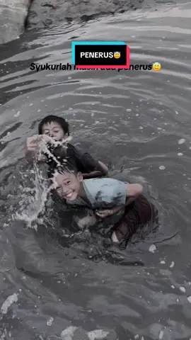 Ternyata masih ada penerus🥹😇 #indo1team