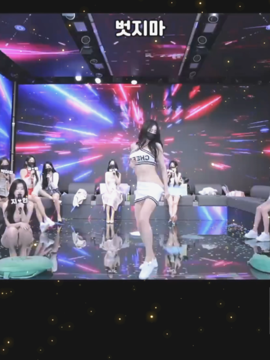 dance hàn nhảy đẹp #vudieuquyenru #xuhuongtiktok #dancekorea🇰🇷🇰🇷 #viral 