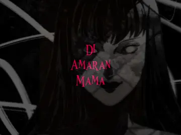 Hazama-Diamaran mama #hazama #lirikvideo #tiktokmalaysia #muzikmalaysia #lirikvideo #foryoupage #xybca #masukberanda #junjiito #CapCut  