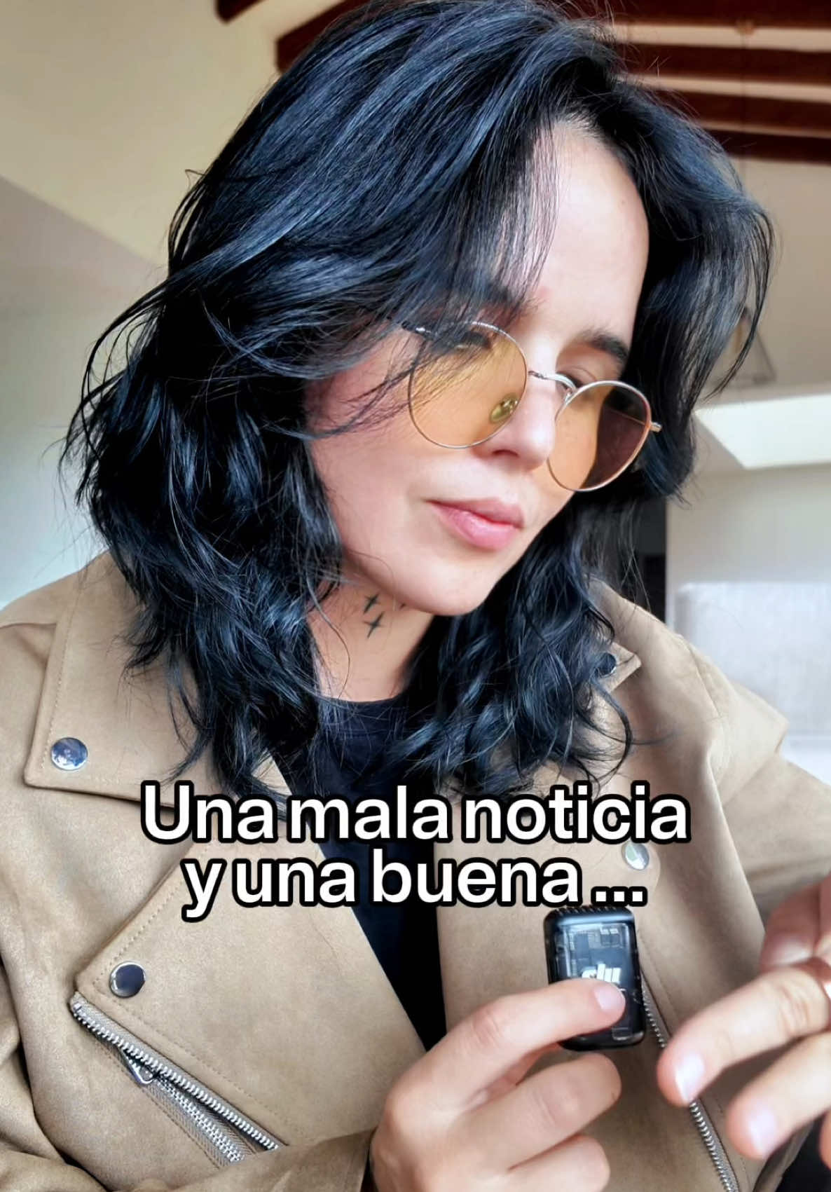 Ver hasta el final 🔥
