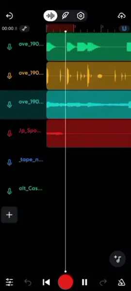 independent artists in the making💿📀 🎹🎧🎤💽plz subscribe to P.I.F RECORDS ON YOUTUBE follow pif32287 on Instagram#rappers#era#🎤🎧🎼🎹🔥 