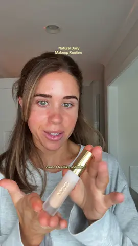 for my natural active girlies @Ogee Luxury Organics @Glossier @Sisley Paris 