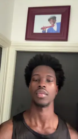 Make it move #CapCut #templatecapcut 