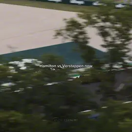 #lewishamilton #hamilton #maxverstappen #hamiltonverstappen #hungariangp 