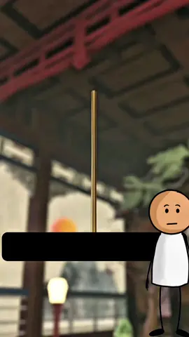 #facts #mindblown #interestingfacts 