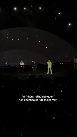 #concert #HoangDung #xoaytron #xoaytronconcert #vu #CapCut #xh #viral #bannhac #doanketmoi #nhungloihuaboquen #tr_nqishere #ngoamngoam_ 