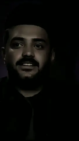 حسين علي المطوري....  .  .  .  .  . #حسين_علي_المطوري #شعر #شعراء #علي_راجي #شعر_شعبي #شعراء_وذواقين_الشعر_الشعبي🎸 #قصائد 