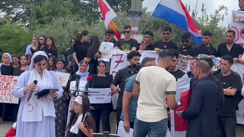 @داود قيراني شاعر @📸sahir saeed🇩🇪 @بير اياد شنكالي 