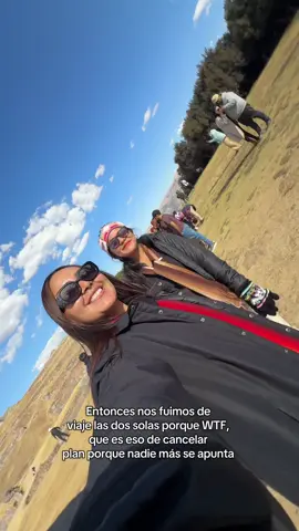 @carmen_g Si o si nos fuimos 🙂‍↔️ #cusco #peru🇵🇪 #paratiiiiiiiiiiiiiiiiiiiiiiiiiiiiiii 