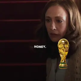 2026 is coming…. #ronaldo #cr7cristianoronaldo #worldcup #fyp #foryoupage 