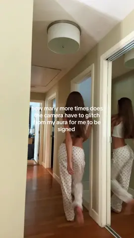 #ariswrld 