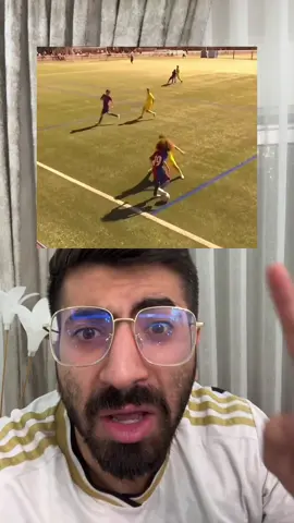 #انس_جوكر 