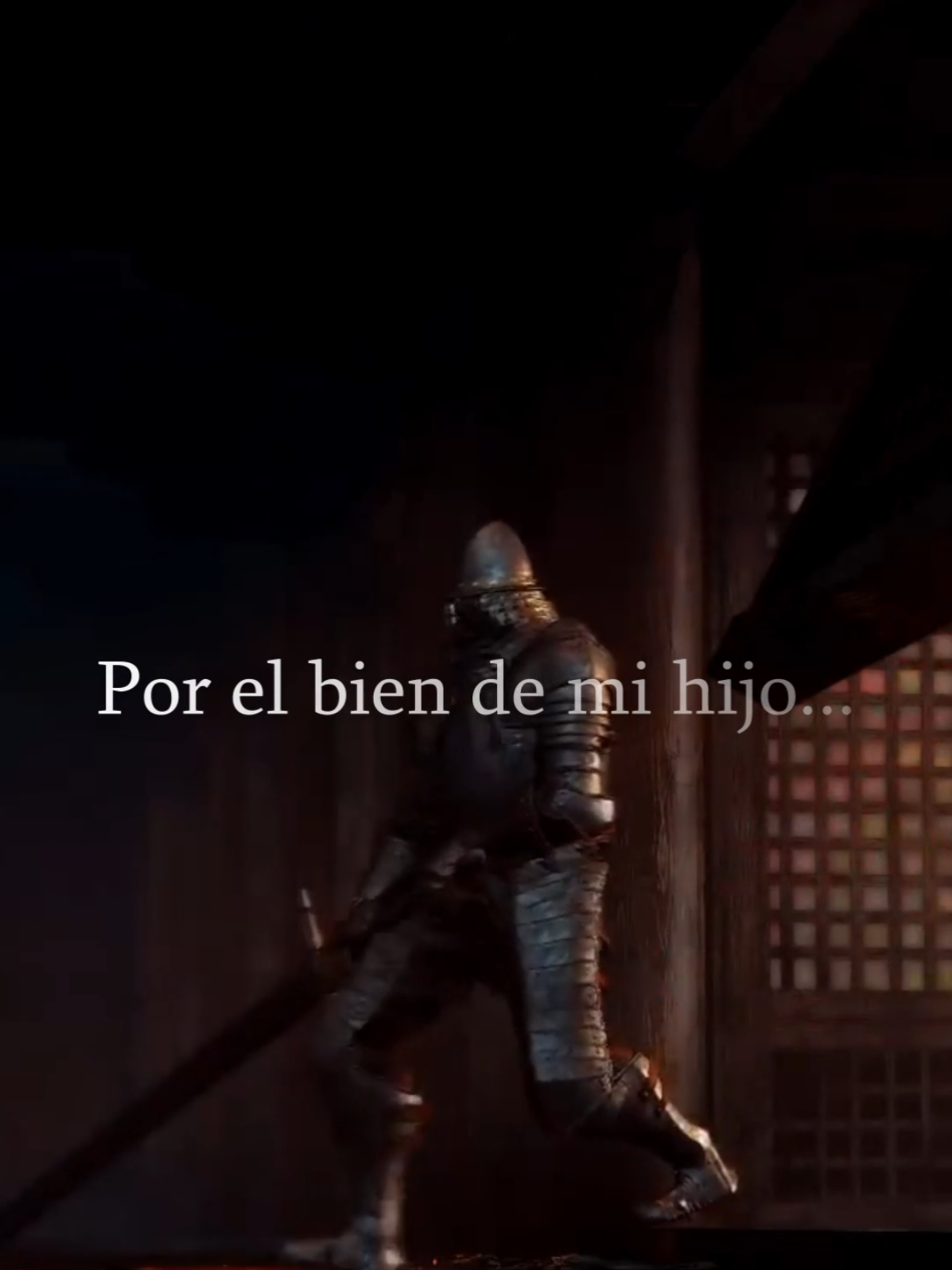 tengo una basurita en el ojo #sekiroshadowdietwice #darksouls #fromsoftware #eldenring #darksouls3 