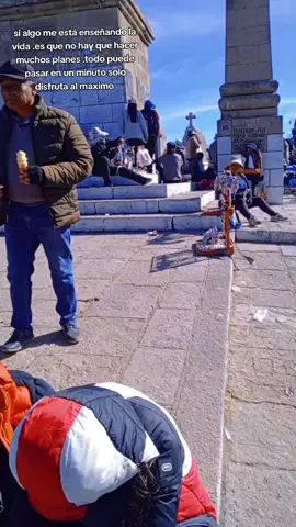 viajemos y disfrutemos fyp❤️🥰#viajes #aventuras #anecnotas#bolivia🇧🇴 Copacabana 
