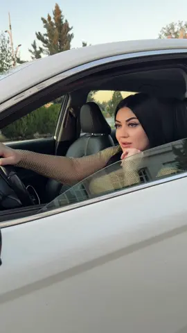 Gatnay-Gatnay yolunda🔥 Yadynyzdamy? 19 yyllyk trend🤩 @Dinara_Rozykulyyewa  @Jennet_mua_Bellezza  @Maksat Orazov 