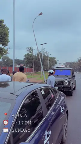 @Ahmed XM @〽️Curly Hair Kid 🧑🏻‍🦱 #nazirun_abuja_mai_capacity #explorepage #trending #maicapacityautos #speedsongs #fypシ #cardelar #gs63amg 