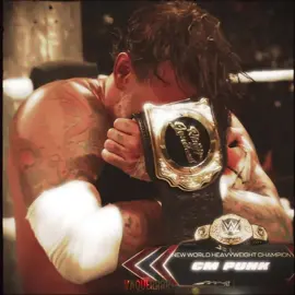 he had it :(( #cmpunk #edits #capcut #fyp #WWE #symmerslam #wrestletok #wrestling #viral #sethrollins 