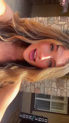 This set has to be the IT set! I mean it’s so perfect & soft & flattering 🍓😊🩷🫶🏼💋 #matchingset #matchingsets #freepeople #freepeopledupe #matchingsetsforwomen #matchingsetoutfit #womensfashion #fashion #tubetop #widelegpants #striped #stripedset #fashiontiktok #tiktokshop #tiktokshopfinds #tiktokcreatorpicks #tiktokshopcreatorpicks  ##creatorsearchinsights