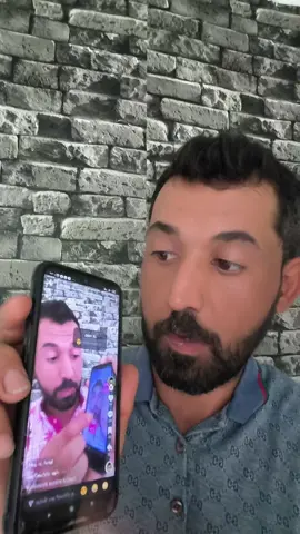 #trending #CapCut #tiktok 