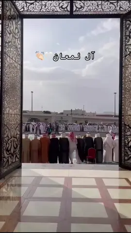 ال لمعان#اكسبلورexplore #بللحمر🙇🏻‍♂️🖤 #لايكات 