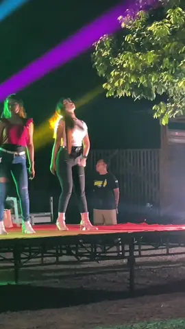 Alodimu bolo #danserhits #fyptekanngendi?? #patihistory #patigayabebas🔥 