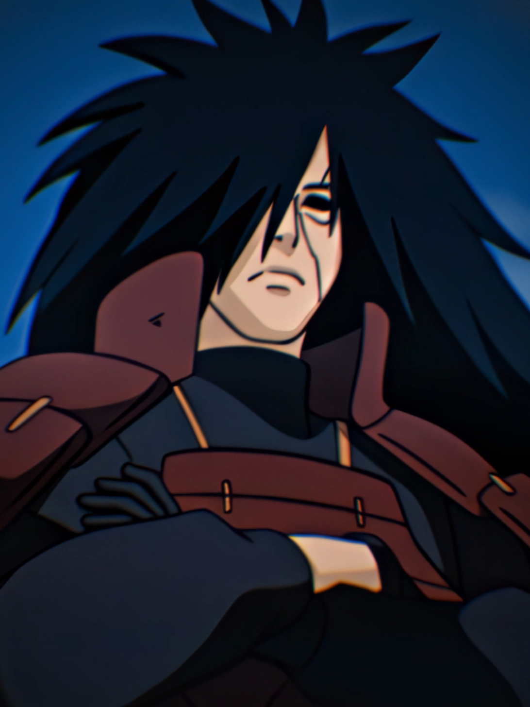 #naruto #madara #anime #animeedit 