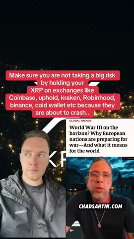 #xrp #ripple #lawsuit #sec #xrparmy #xrpnews 