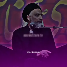 #nusratabbasbukhari #Aghajan6300 #voice_of_agha #aghajan6300 