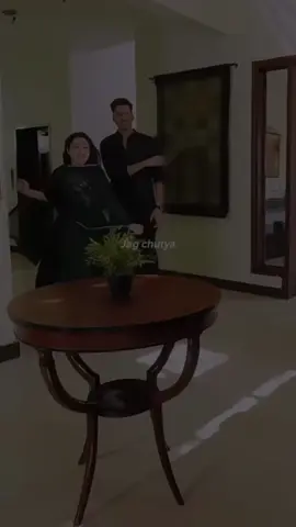 😒#ziddimughal579 #foryou #unfreezemyaccount #dontunderreviewmyaccount #viralvideo 