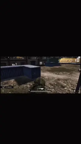 قوي لقته في ببجي