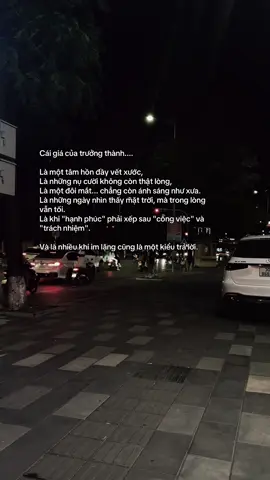 #xh #xuhuong #tamtrang #stt_buồn_tâm_trạng #tiktokviral #flop #amnhacvacamxuc #tamtrangbuon 