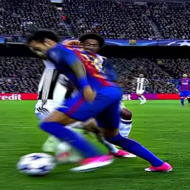 Sincronizou? #neymar #xyzcba #vaiprofycaramba #fyp #edits #clips 