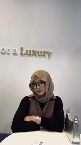 #xybca 