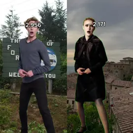 самые ебнутые #джасперхейл #джейнвольтури #сумерки 