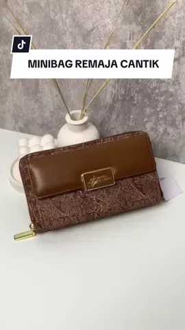 Cus gercepin mumpung harganya lagi anjlok di keranjang kuning! 😍✨  #ilonabagjimshoney #minibag #Jimshoneysurabayastore  #PromoGuncang88 #GajianSale -orv