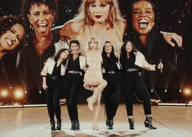 #WARSAWN2 ; it may be august, but it’ll never be august 2024, eras tour in warsaw again 🫶 ౨ৎ scp. swiftiescenepacks, swvetenerscenes; cc. xharlis #taylorswift #foryoupage #taylorswiftedit #theerastouredit #erastour #TSTheErasTour #taylornation #swifttok #taylorswiftedits #edit #aftereffects #fyp #fldvoid #viral 