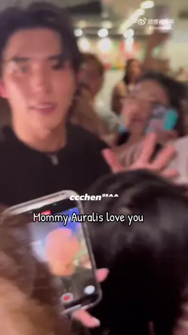 Thay lời muốn nói =))))) #smartboom #bxxmrvw #boomraweewit #bl #auralis 