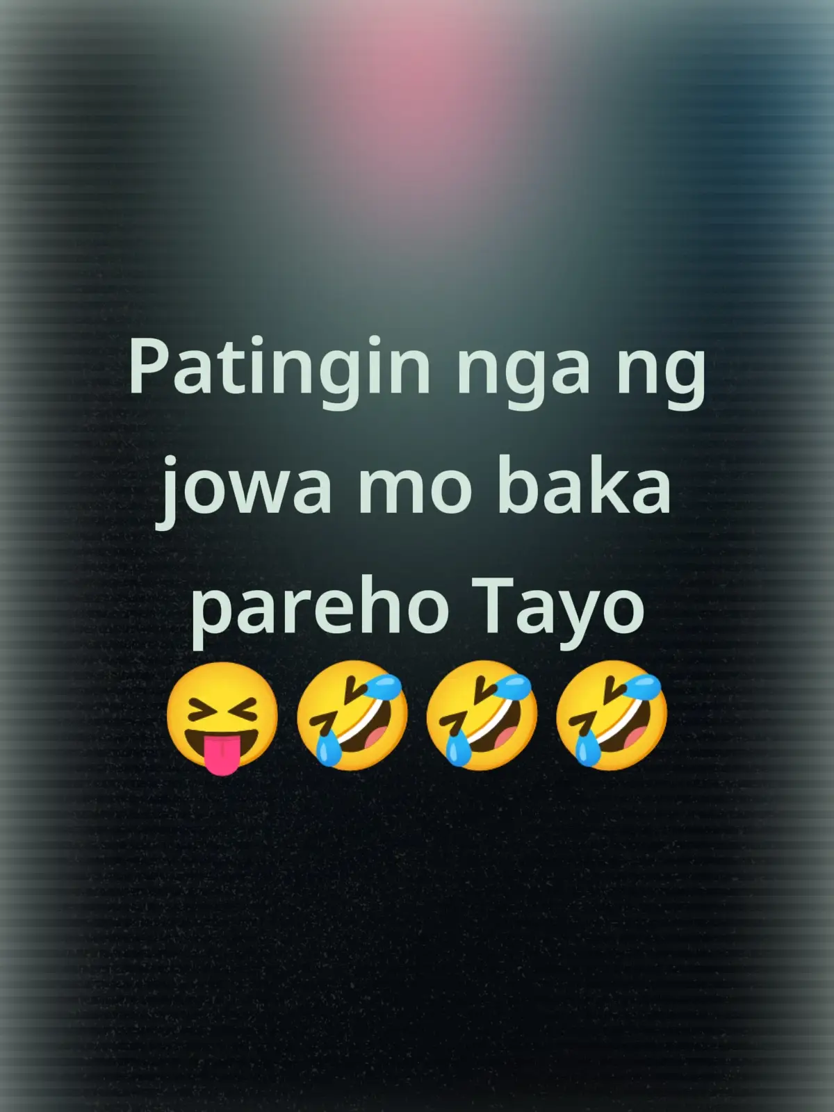 patingin hahahaha  #🤣🤣🤣 #ofwksa🇸🇦🇵🇭 