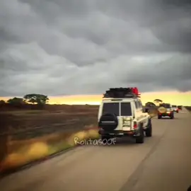 #llanera #4x4 #llano #machito #venezuela🇻🇪 #toyota #rolitas #venezuela #letras #venezuelallanera #llanerasvenezolanas🇻🇪 #venezuela🇻🇪 #llanosvenezolanos #llanerosporelmundo 